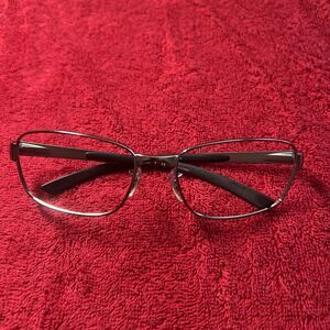 RAY BAN RB 3413 004 59/18-135 3N EYEGLASSES FRAME ONLY  000